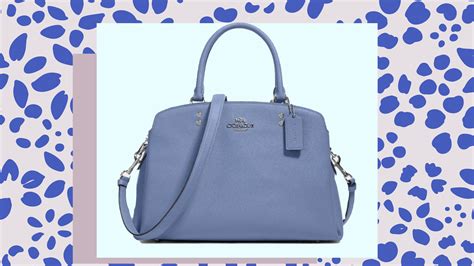 coach usa sale website|coach sale usa outlet.